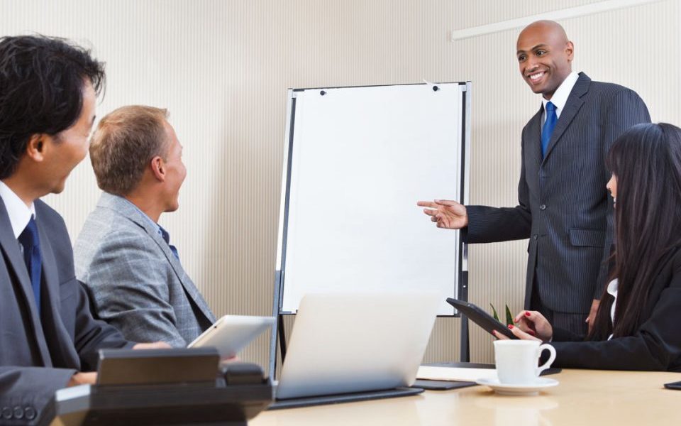 91 Dossier Formation 960x720 acf cropped aspect ratio 1280x800 1