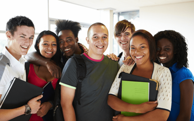 Bourse au Canada de la Fondation M. W. Welch