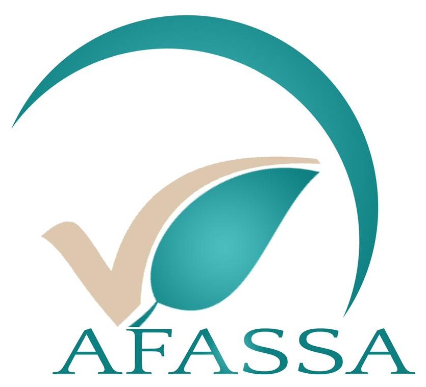 cropped PHOTO 2024 12 05 14 51 42 1 1