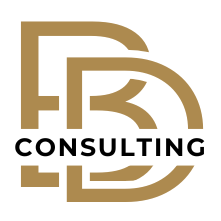 Logo BD Consulting