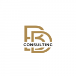 BD Consulting
