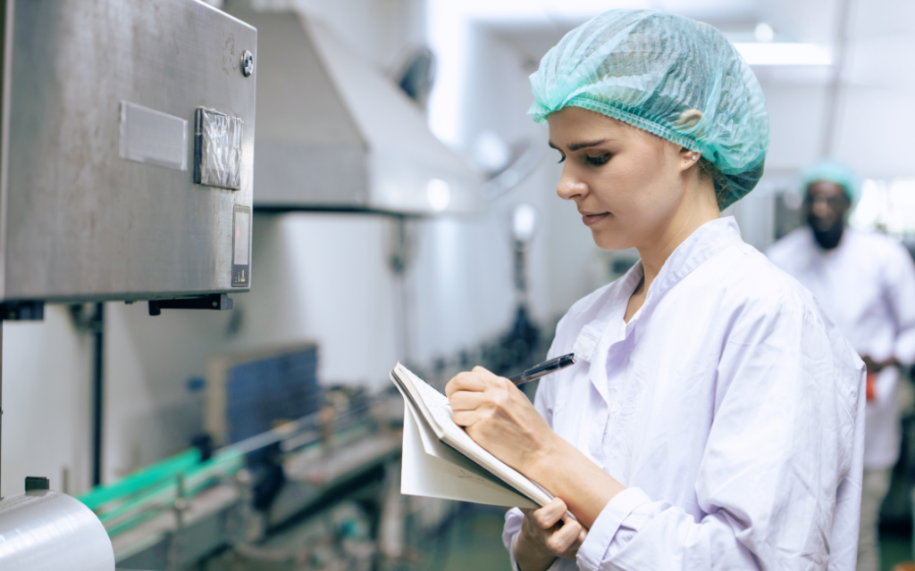 Sigma Industry East North 14 1040x650 1